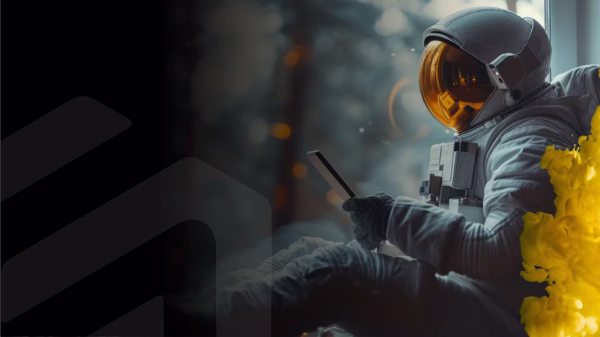 Servicio de manejo de redes sociales en Ecuador con precios profesionales