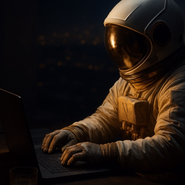 Gestión profesional de redes sociales para empresas en Quito y Guayaquil