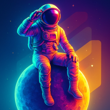 Gestión profesional de redes sociales para empresas en Ecuador