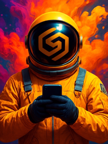 Producción audiovisual y contenido de video para empresas en Ecuador