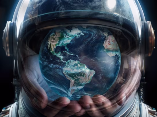 Equipo de Since Marketing Digital en Ecuador