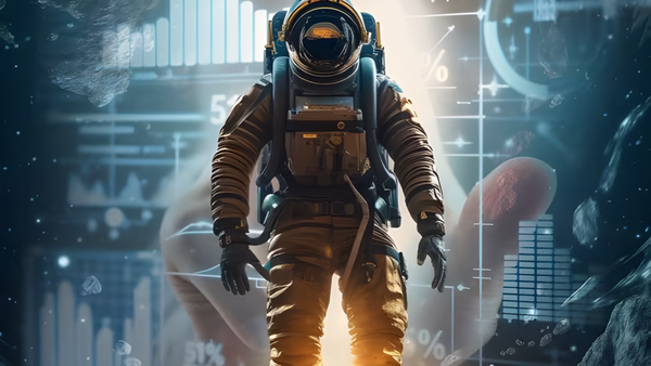 Agencia de marketing digital en Ambato, Tungurahua, Ecuador