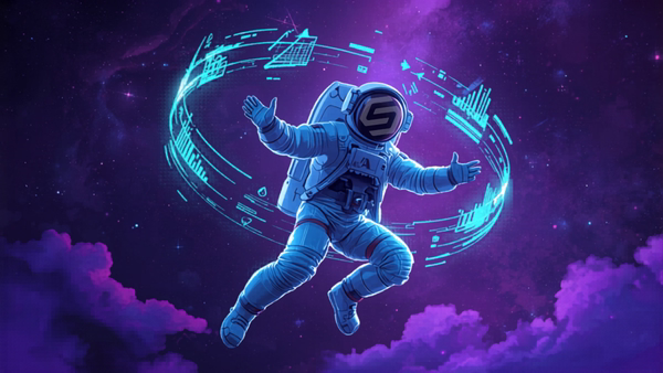 Agencia de marketing digital en Cuenca, Ecuador