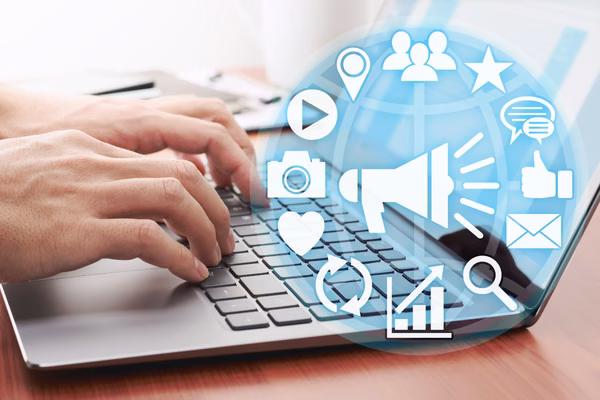 Agente de inteligencia artificial conversacional para ventas en Ecuador