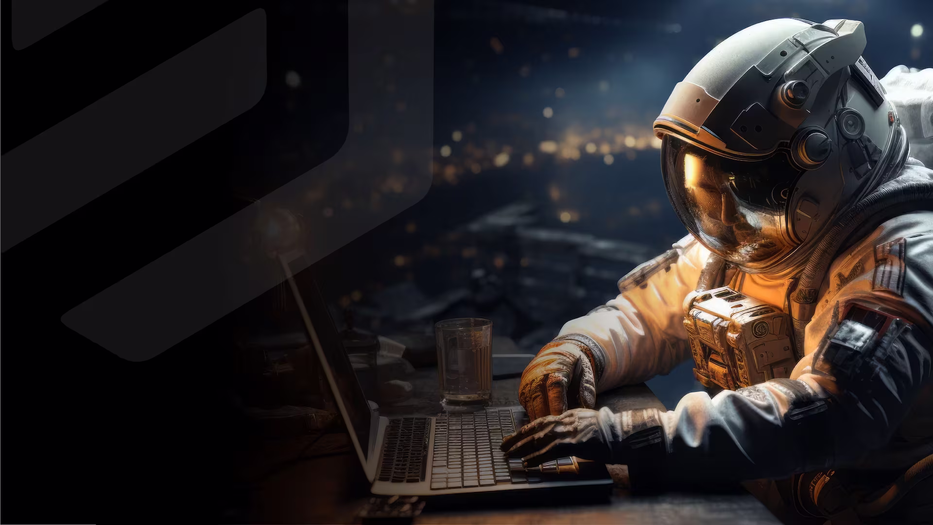 Agente de inteligencia artificial para ventas en Ecuador - Since Marketing Digital