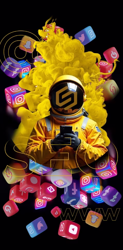 Expertos en marketing digital para Ecuador