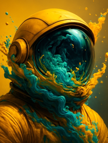 SEO Técnico y On-Page - Auditoría SEO, backlinks y keywords para posicionar en Google en Ecuador