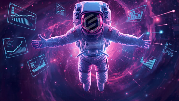 Producción audiovisual para empresas en Guayaquil