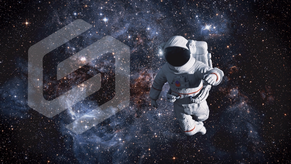 Producción audiovisual para turismo y negocios en Loja