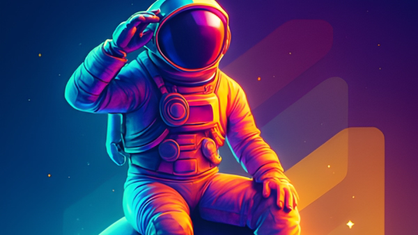 Producción audiovisual para hoteles y turismo en Manta