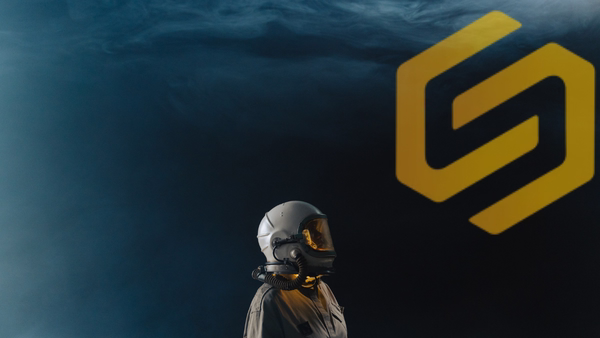 Producción audiovisual y video corporativo en Quito