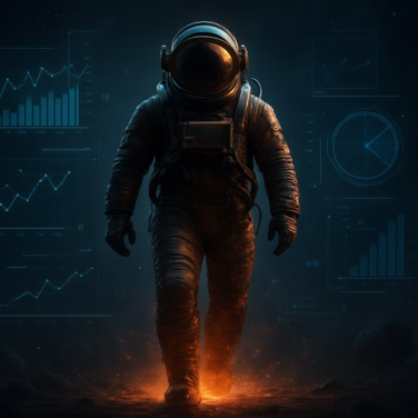 Manual de marca profesional - Brandbook corporativo para empresas en Ecuador