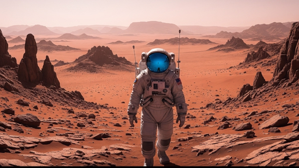 Branding y manual de marca para empresas en Ambato