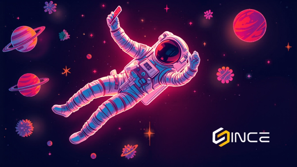 Branding y manual de marca para empresas en Cuenca