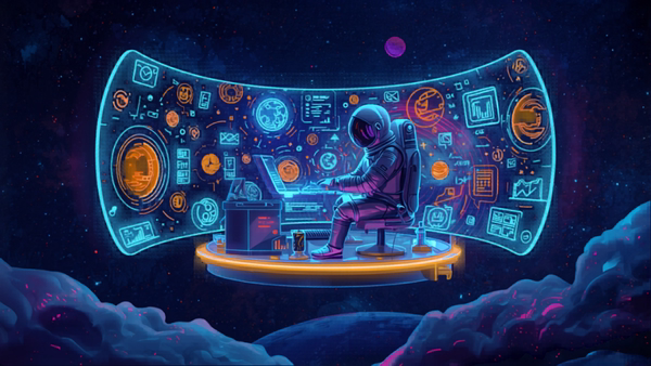 Branding y manual de marca para empresas en Guayaquil