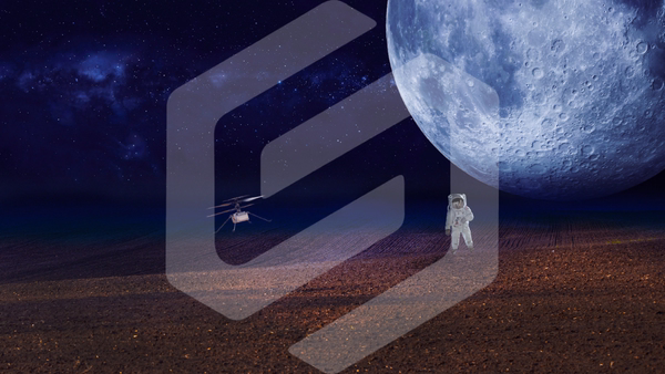 Branding y manual de marca para empresas en Loja