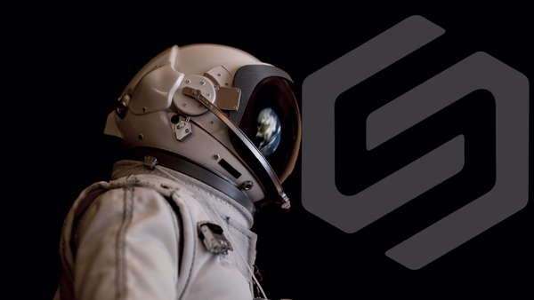 Branding y manual de marca para empresas en Quito