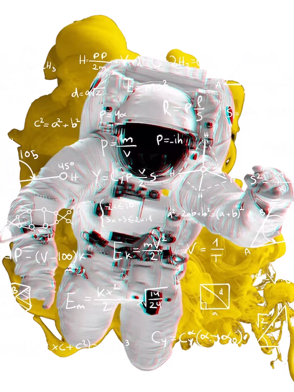 Manual de marca profesional Ecuador