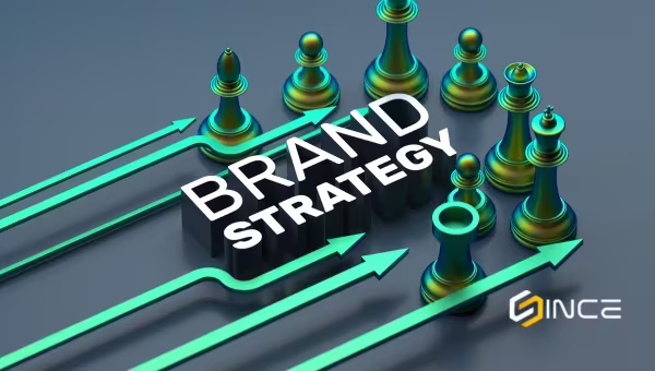 Branding estratégico en Ecuador