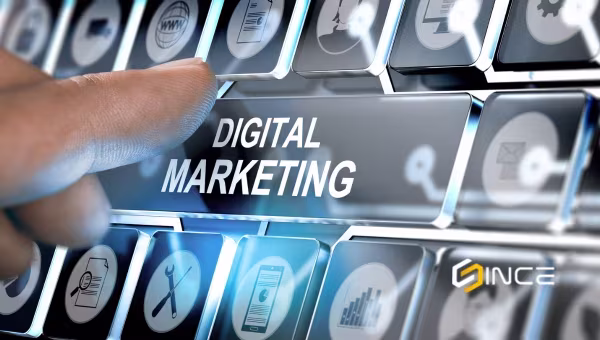 Campañas digitales y embudos de venta en Ecuador