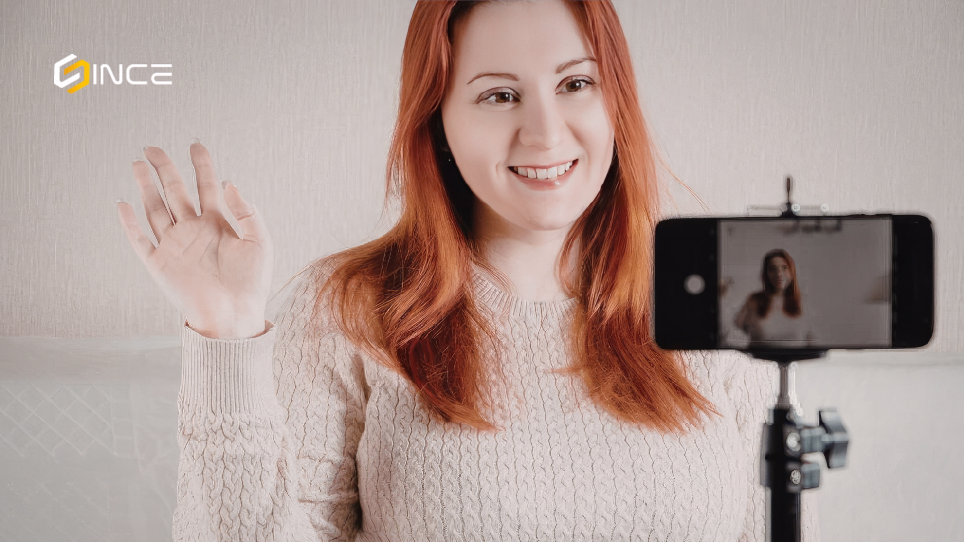 Cómo conseguir pacientes con redes sociales en Ecuador (2026)