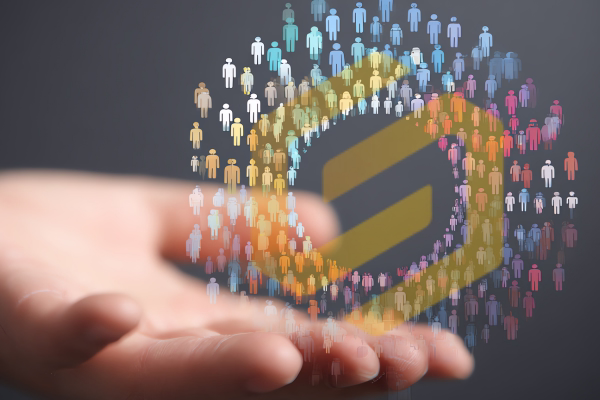 Casos de éxito marketing digital B2B empresas resultados reales