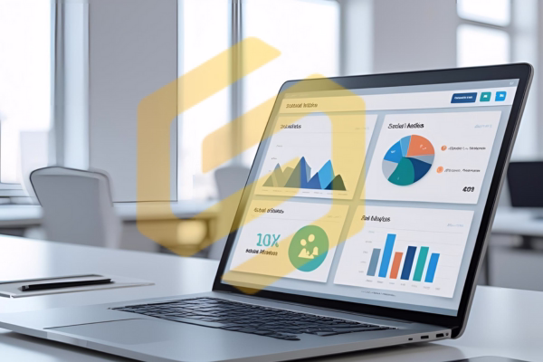 Casos de éxito marketing digital empresas Colombia resultados reales