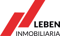 Cliente de la agencia de marketing digital Since Leben Inmobiliaria