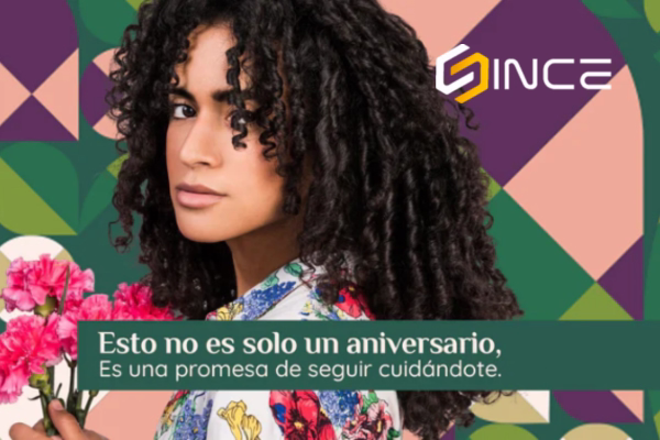 Situación inicial Haskell Colombia antes de marketing digital