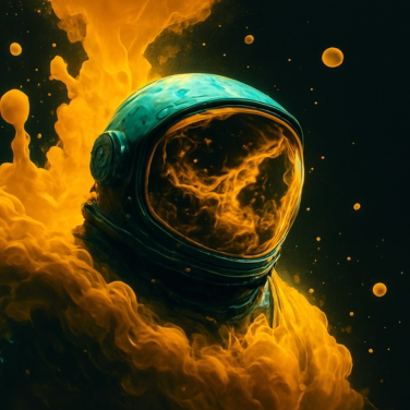 Desarrollo web profesional optimizado para empresas en Ecuador