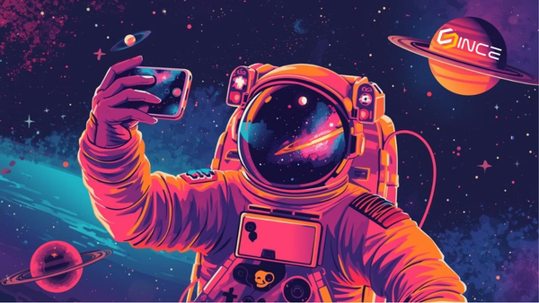 Diseño de páginas web para empresas en Cuenca