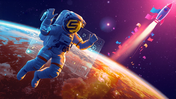 Diseño de páginas web para empresas en Guayaquil