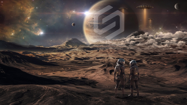 Diseño web para empresas de Loja, Ecuador