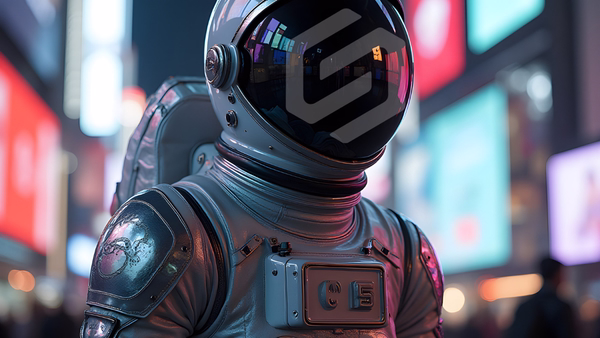 Diseño de páginas web para empresas en Quito