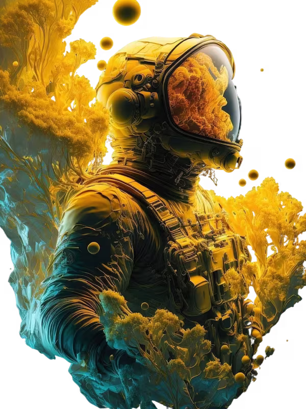 Desarrollo web profesional optimizado en Ecuador