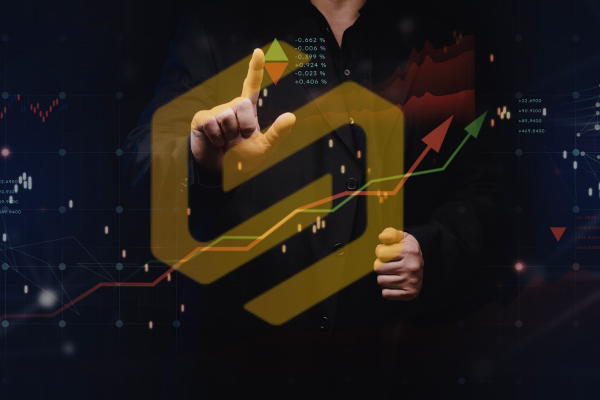 Cómo elegir agencia de marketing digital en Colombia criterios esenciales