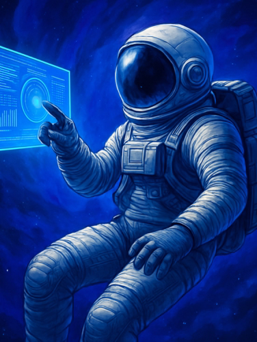 Embudos de venta con Facebook ADS y Google Ads - Campañas de conversión optimizadas en Ecuador