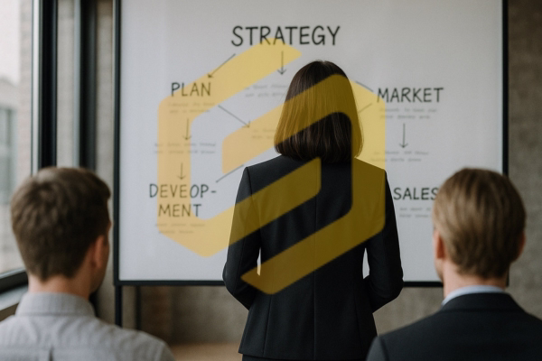 Ventas por WhatsApp Business en Ecuador: estrategia B2B 2026