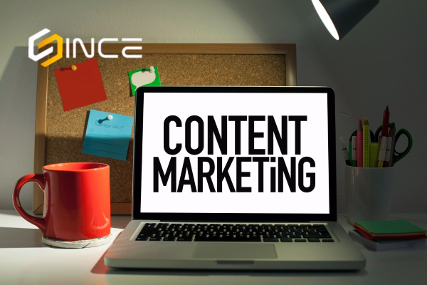 Fundamentos marketing B2B generación leads cualificados empresas