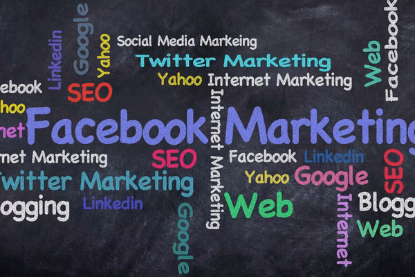 Inteligencia artificial aplicada al marketing digital en Ecuador