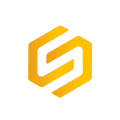 Logo de Since Agencia de Marketing Digital