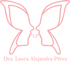 Dra. Laura Pérez