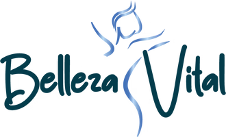 Belleza Vital