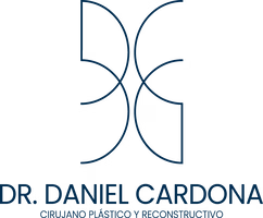 Dr. Daniel Cardona