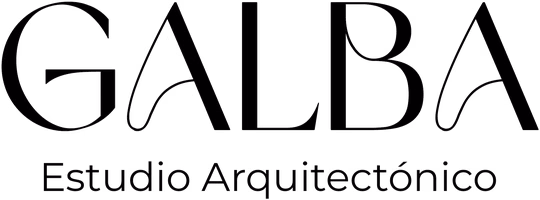 Galba Estudio Arquitectónico