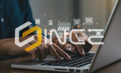 Inteligencia artificial en el marketing digital: guía para empresas en Ecuador (2026)