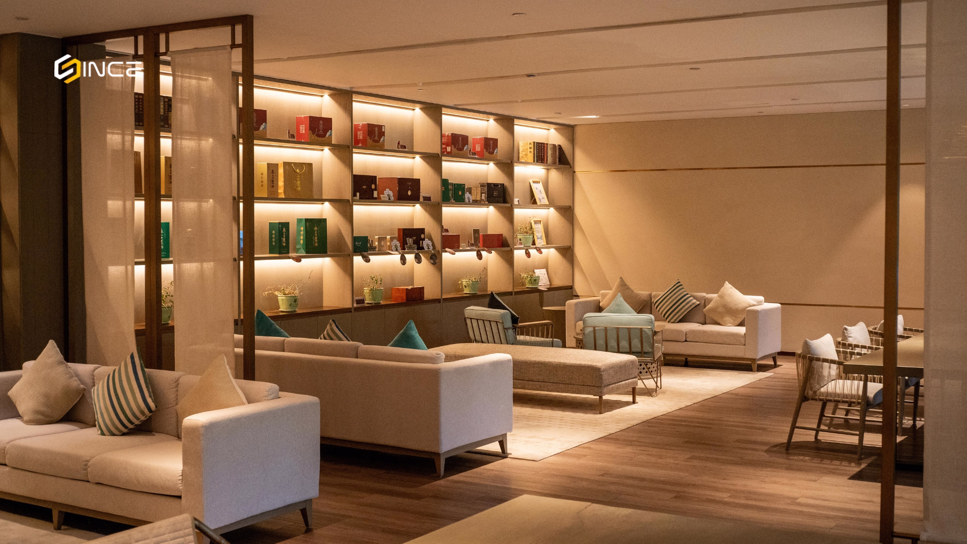 Marketing digital para consultorios médicos en Ecuador: guía 2026