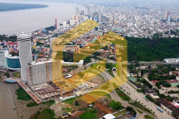 Estrategias de marketing digital en Ecuador: 4 tácticas que generan ventas reales en 2026