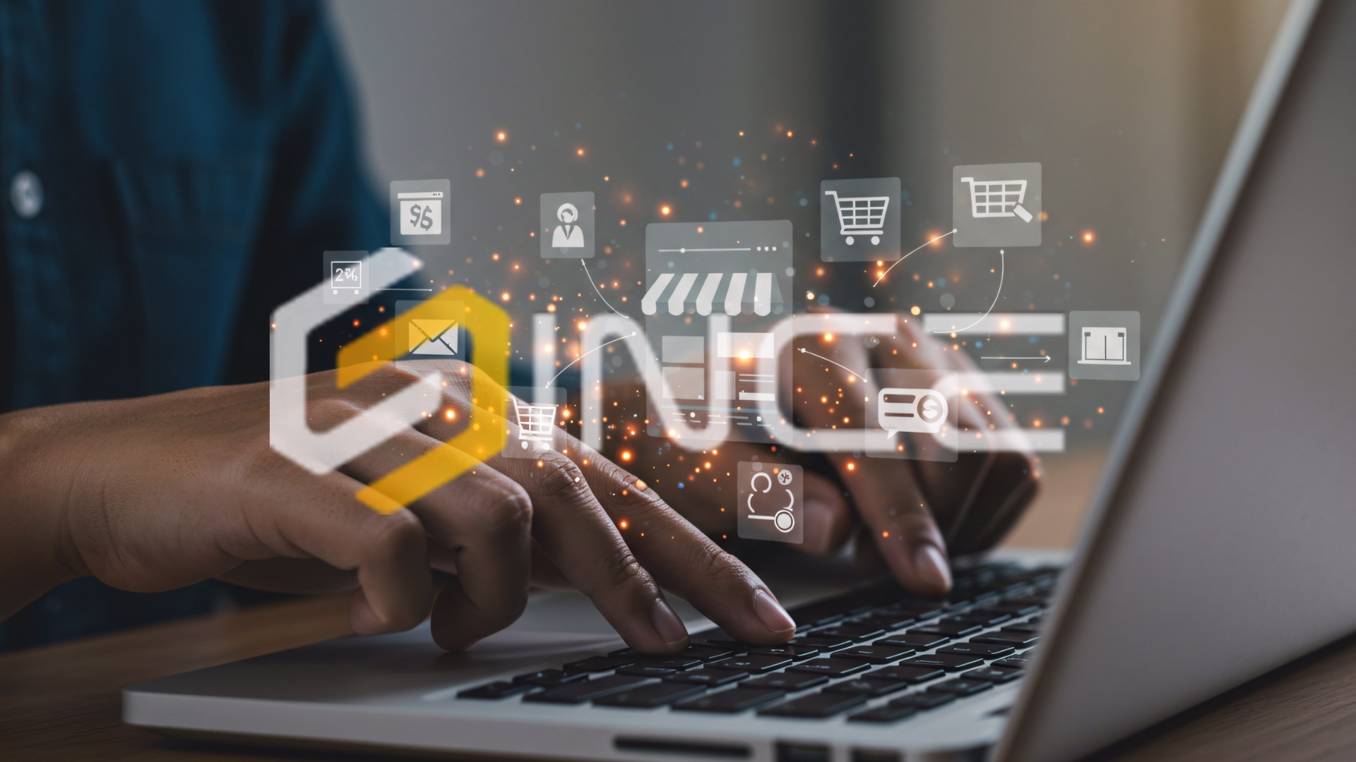 Marketing digital para empresas B2B: estrategias, leads y casos reales