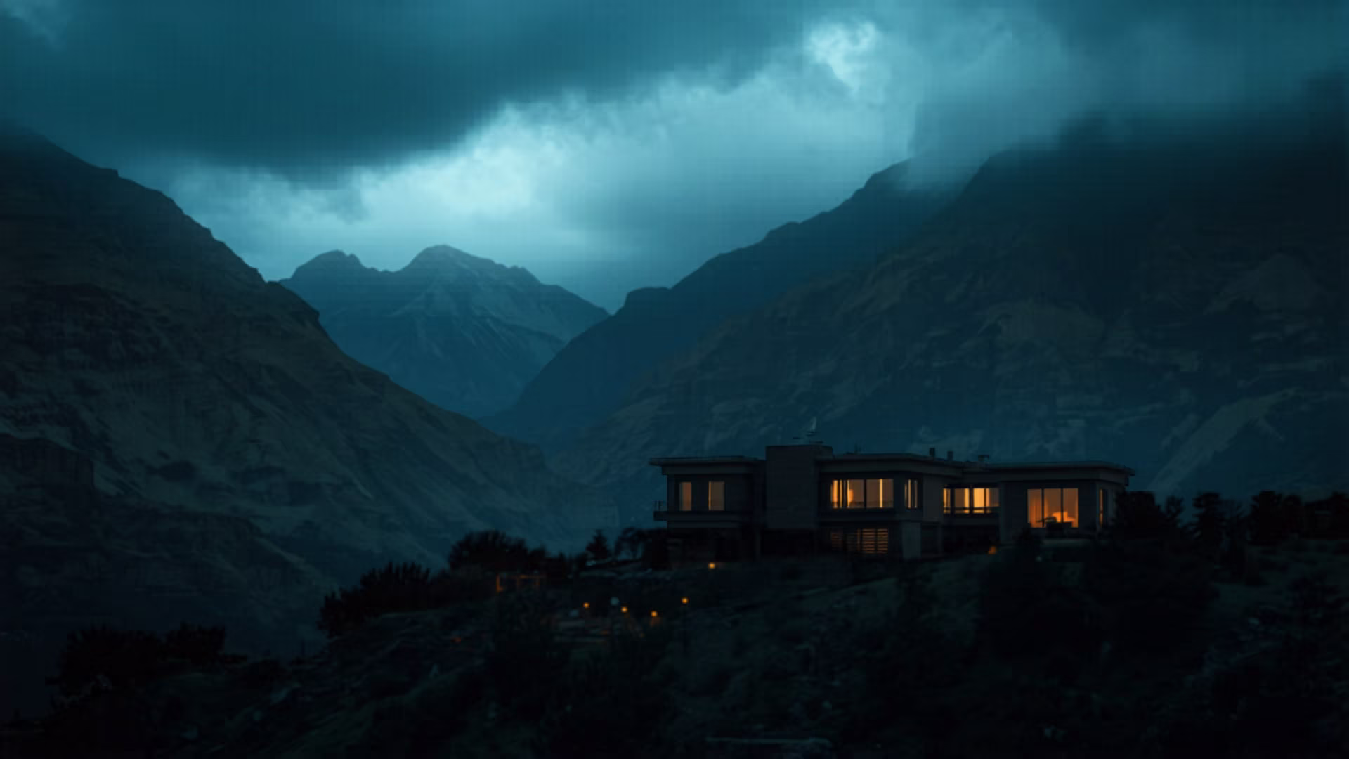 Marketing digital para hoteles en Ecuador que llena habitaciones sin depender de Booking